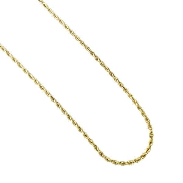 passion-twisted-rope-18k-gold-plated-chain-for-men-1-waterproof