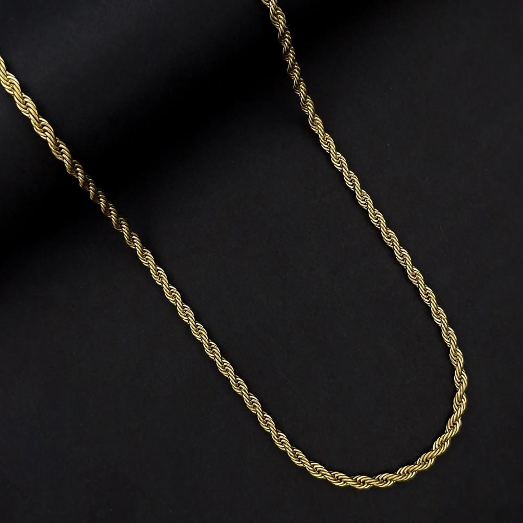 passion-twisted-rope-18k-gold-plated-chain-for-men-3-waterproof