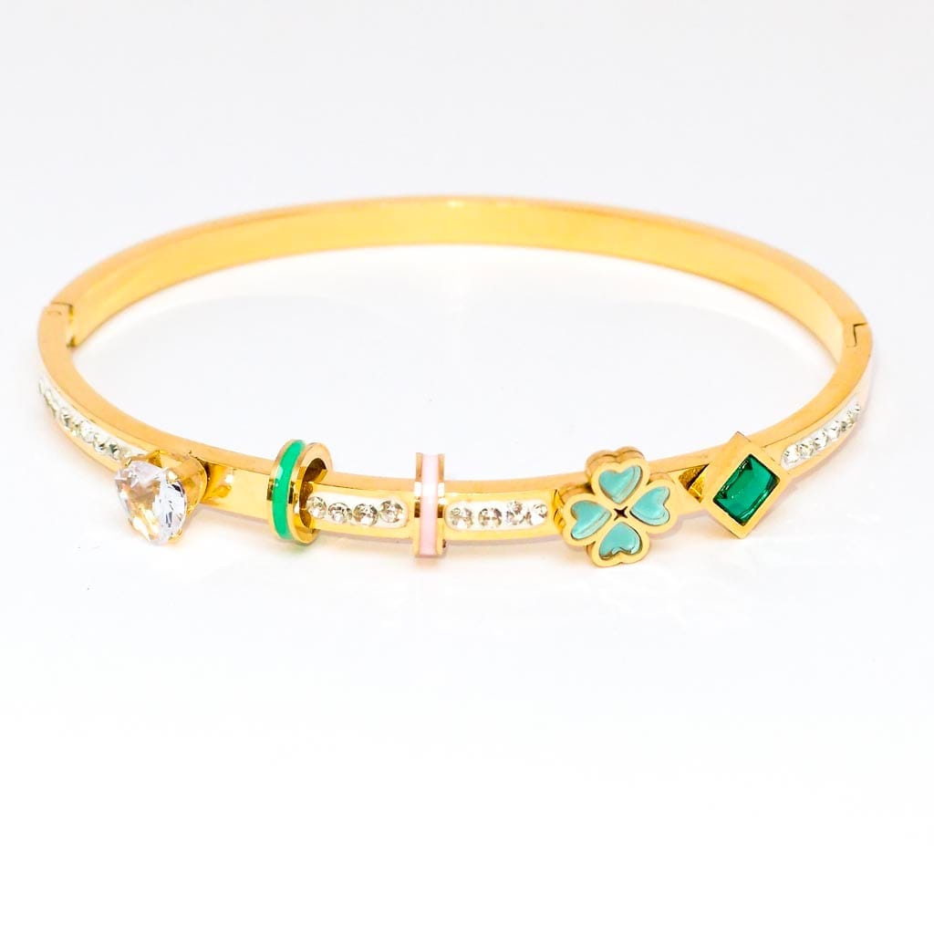 persian-charm-18k-gold-plated-bracelet-2-by-esmeya-waterproof