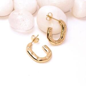 poppy-golden-hoops-1-by-esmeya-18k-gold-plated-waterproof