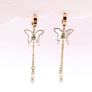 kiro-dangling-pearl-butterfly-earrings-2-by-esmeya-18k-gold-plated-waterproof