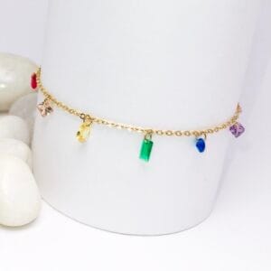 quirky-colourful-crystal-bracelet-2-by-esmeya-18k-gold-plated-watrproof