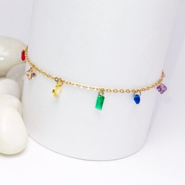 quirky-colourful-crystal-bracelet-2-by-esmeya-18k-gold-plated-watrproof