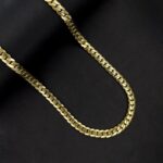 splendid-thick-curb-18k-gold-plated-chain-for-men-3-waterproof