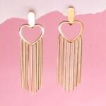 true-love-heart-chandelier-earrings-1-by-esmeya-18k-gold-plated-waterproof