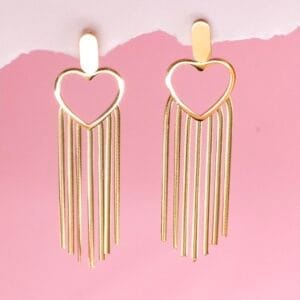 true-love-heart-chandelier-earrings-1-by-esmeya-18k-gold-plated-waterproof