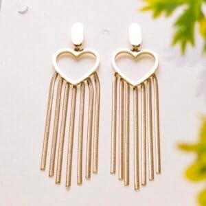 true-love-heart-chandelier-earrings-2-by-esmeya-18k-gold-plated-waterproof