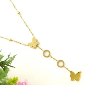 viona-3d-butterfly-18k-gold-plated-necklace-1-waterproof