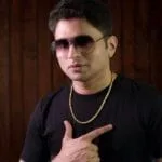 magnum-3d-wheat-gold-plated-chain-for-men-m-2-waterproof