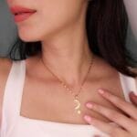 stella-crescent-moon-gold-plated-necklace-f-1-waterproof