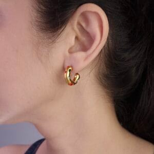 tulip-multicolour-stone-hoops-f-2-waterproof