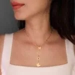 viona-3d-butterfly-gold-plated-necklace-f-1-waterproof